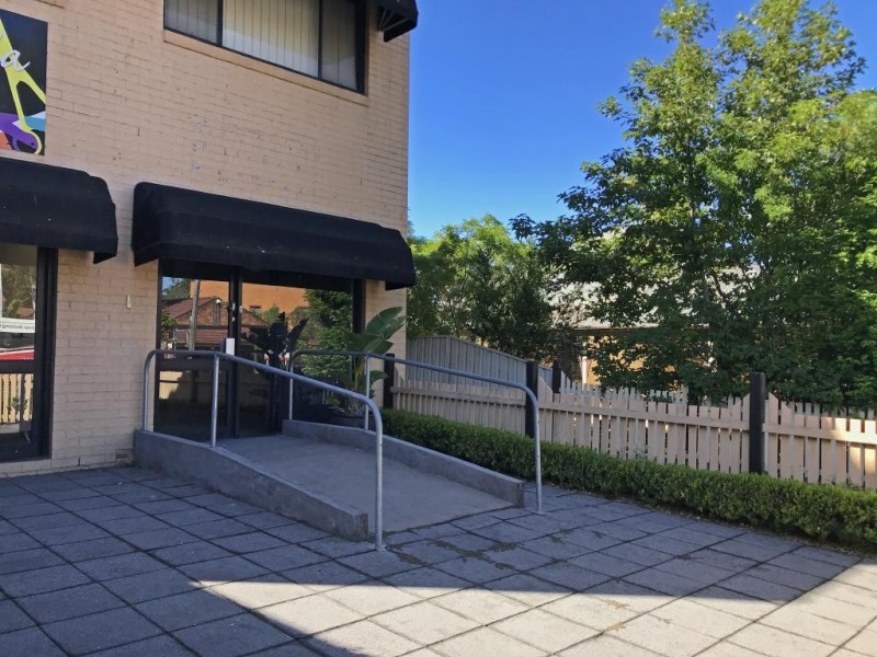Wyong NSW 2259