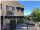 Wyong NSW 2259