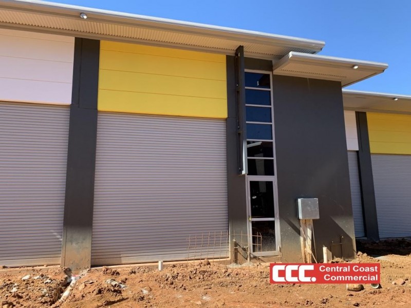 West Gosford NSW 2250