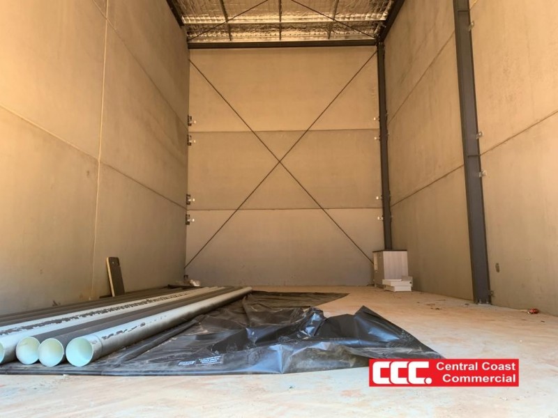 West Gosford NSW 2250