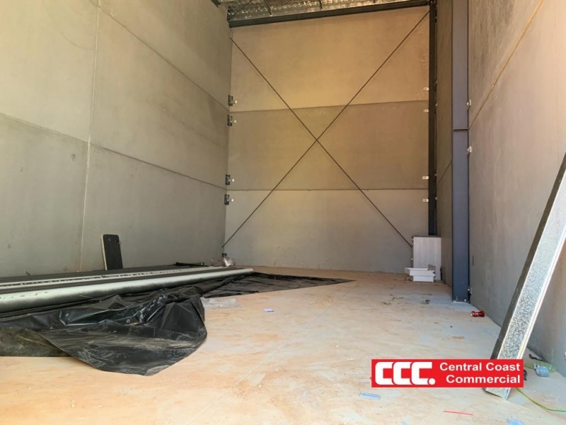 West Gosford NSW 2250