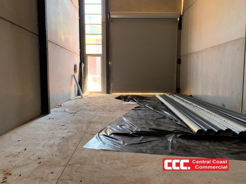 West Gosford NSW 2250