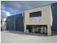 Somersby NSW 2250