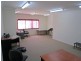 Somersby NSW 2250