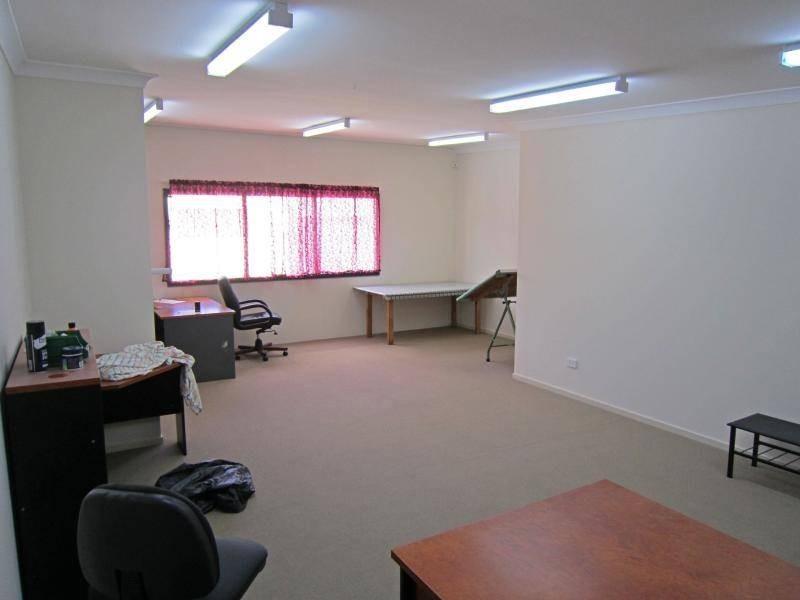 Somersby NSW 2250