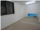 Somersby NSW 2250