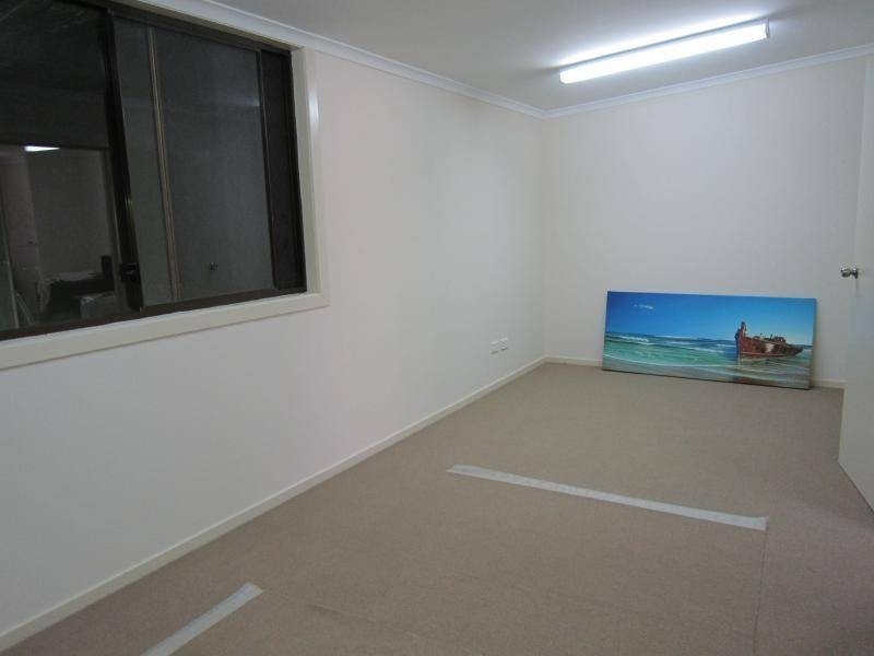 Somersby NSW 2250