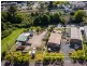 12 Ourimbah St, Ourimbah NSW 2258
