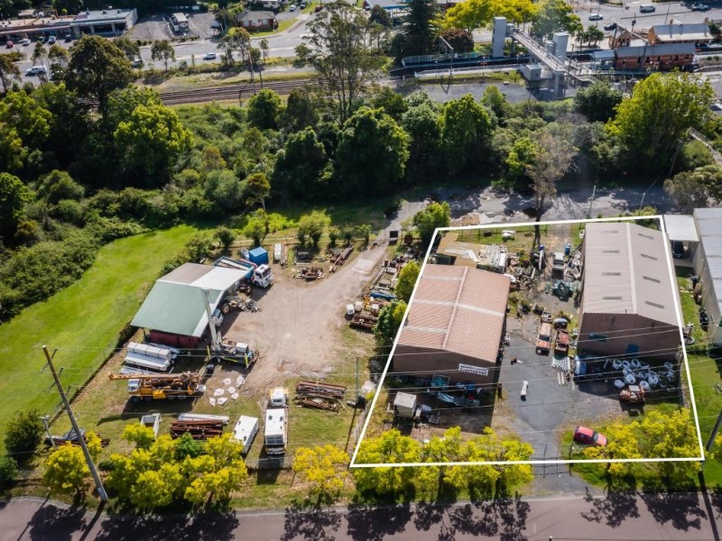 12 Ourimbah St, Ourimbah NSW 2258