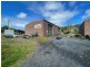 12 Ourimbah St, Ourimbah NSW 2258