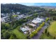 12 Ourimbah St, Ourimbah NSW 2258