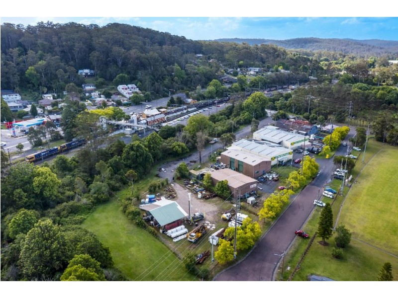 12 Ourimbah St, Ourimbah NSW 2258