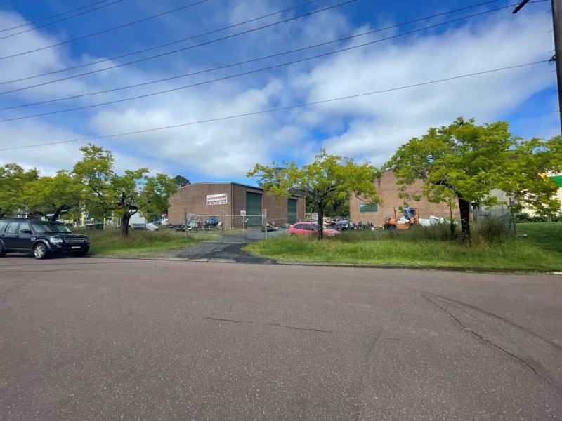 12 Ourimbah St, Ourimbah NSW 2258