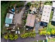 12 Ourimbah St, Ourimbah NSW 2258