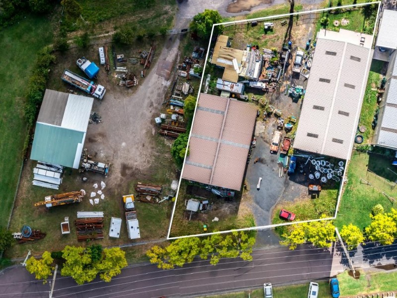 12 Ourimbah St, Ourimbah NSW 2258