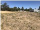 Warnervale NSW 2259