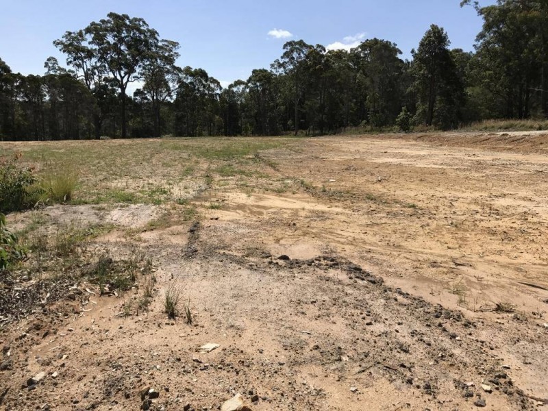Warnervale NSW 2259