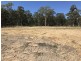 Warnervale NSW 2259