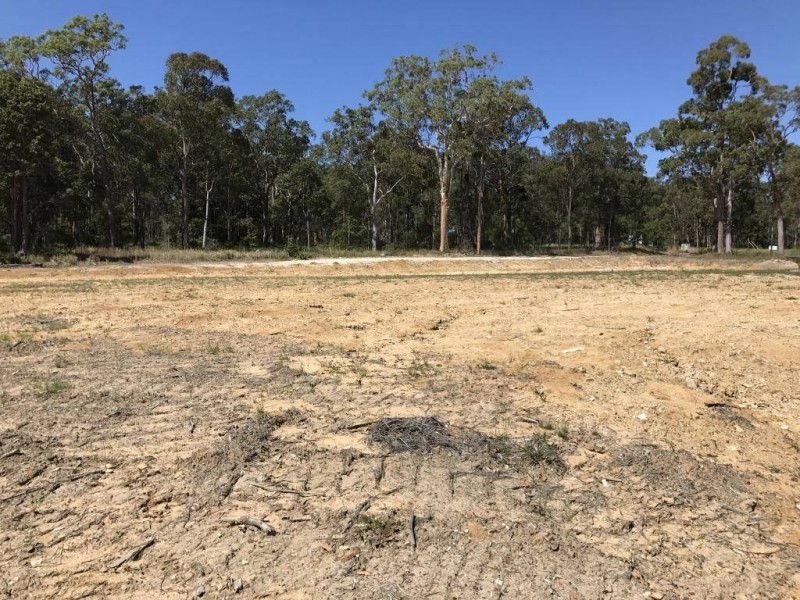 Warnervale NSW 2259