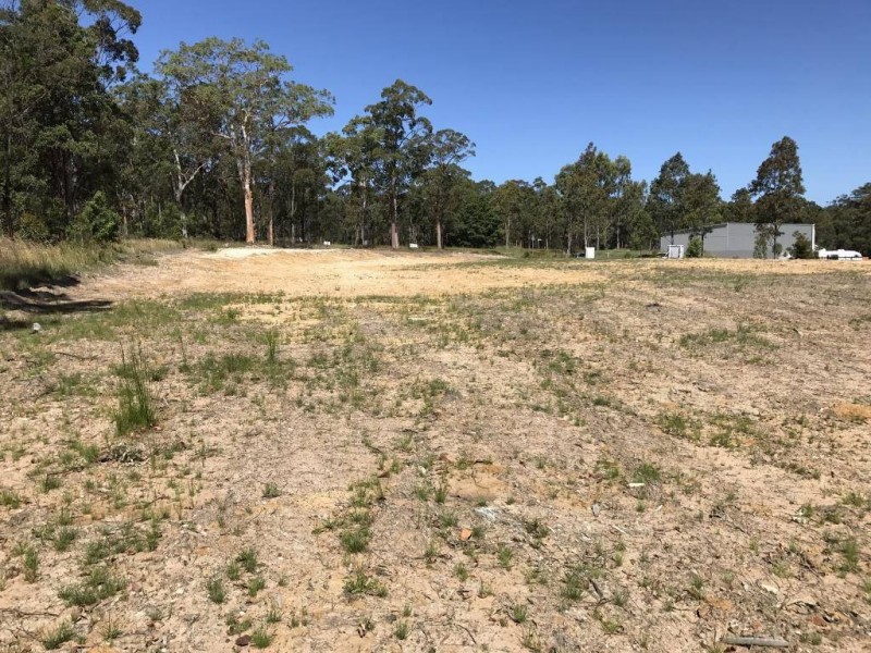 Warnervale NSW 2259