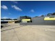 16/3 Cal Cl, Somersby NSW 2250