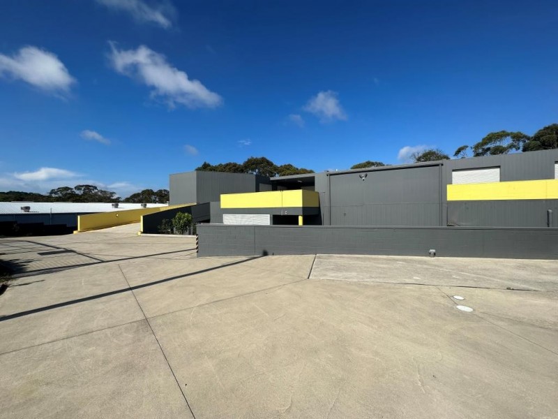 16/3 Cal Cl, Somersby NSW 2250