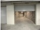 16/3 Cal Cl, Somersby NSW 2250