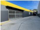 16/3 Cal Cl, Somersby NSW 2250
