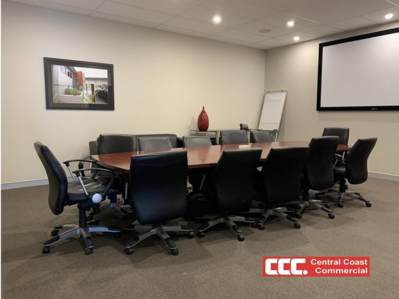 9/10 Enterprise Cl, West Gosford NSW 2250