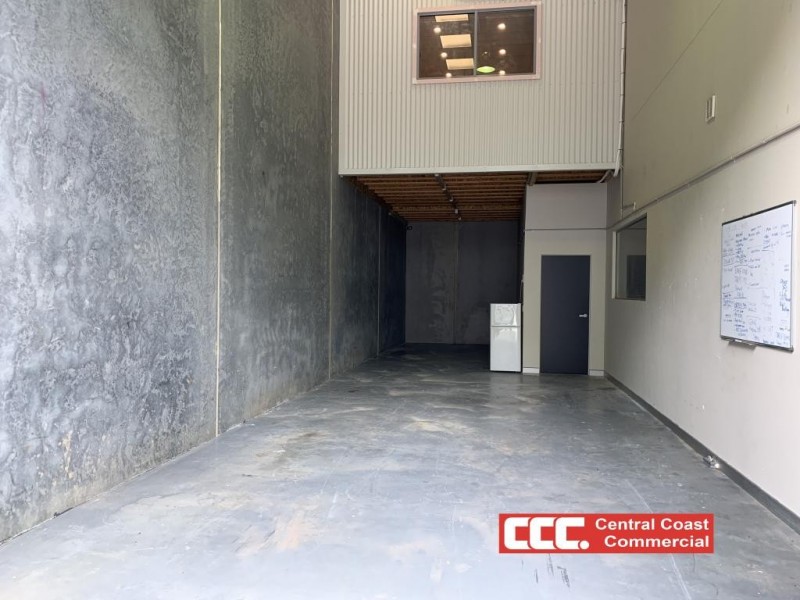 9/10 Enterprise Cl, West Gosford NSW 2250