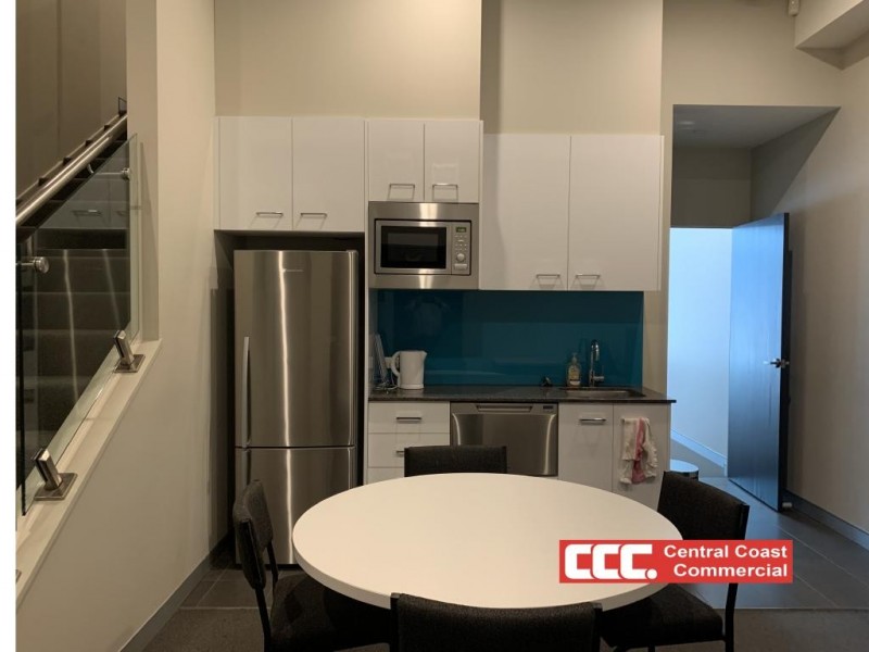 9/10 Enterprise Cl, West Gosford NSW 2250