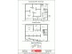 West Gosford NSW 2250 Floorplan