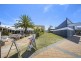 22 Railway St, Woy Woy NSW 2256