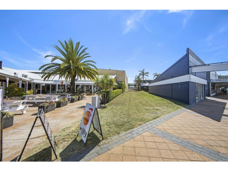 22 Railway St, Woy Woy NSW 2256