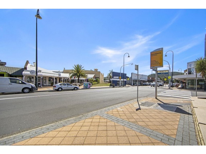 22 Railway St, Woy Woy NSW 2256