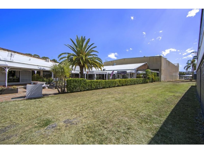 22 Railway St, Woy Woy NSW 2256