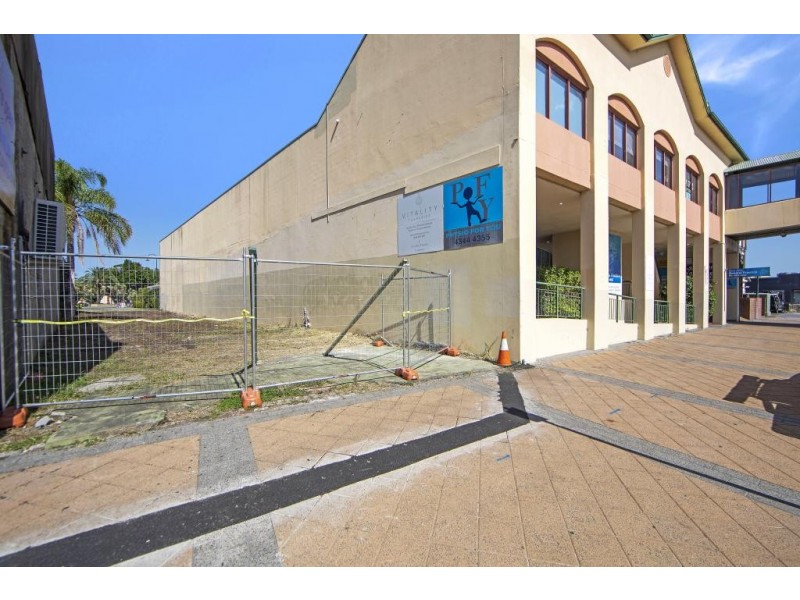 22 Railway St, Woy Woy NSW 2256