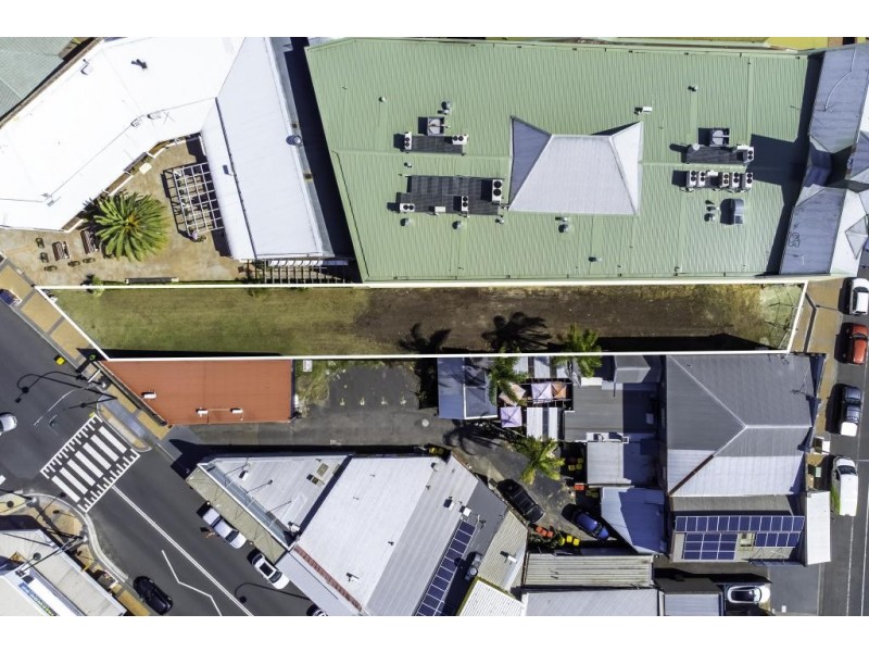 22 Railway St, Woy Woy NSW 2256