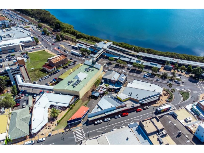 22 Railway St, Woy Woy NSW 2256