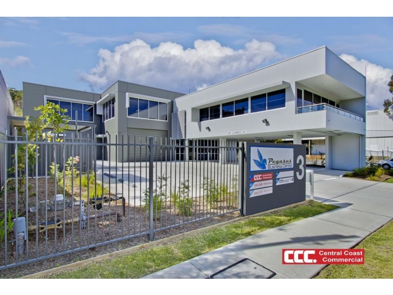 West Gosford NSW 2250