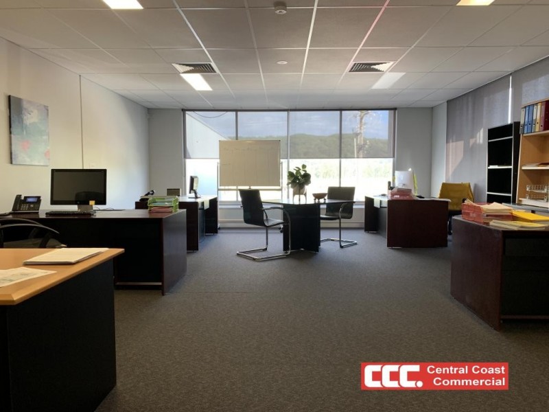 West Gosford NSW 2250