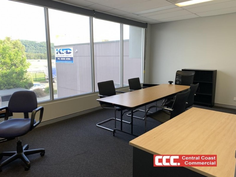 West Gosford NSW 2250