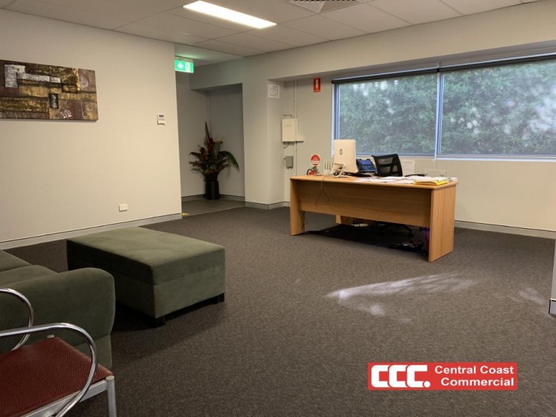 West Gosford NSW 2250