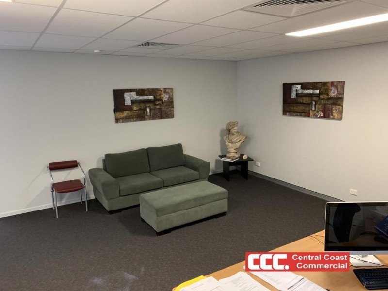 West Gosford NSW 2250