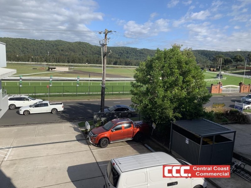 West Gosford NSW 2250