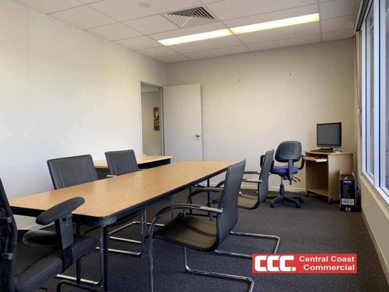 West Gosford NSW 2250