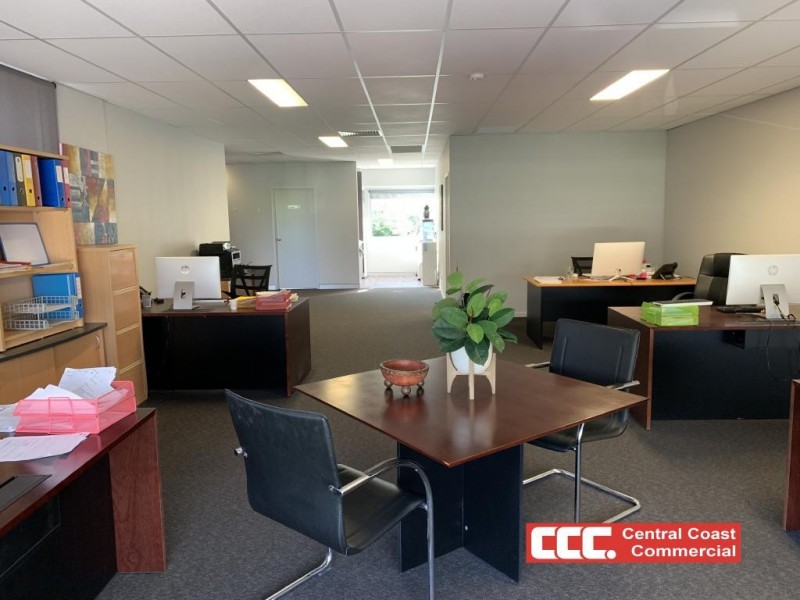 West Gosford NSW 2250