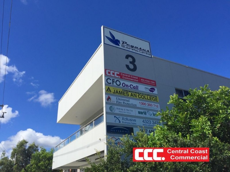 West Gosford NSW 2250