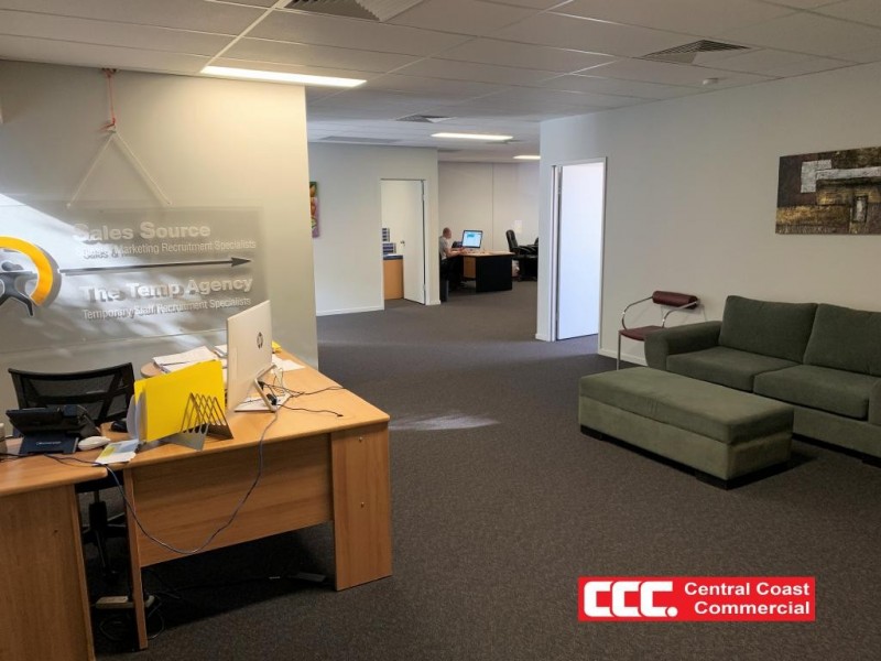 West Gosford NSW 2250