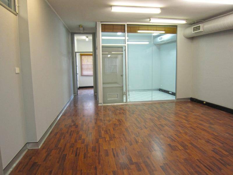 Wyong NSW 2259